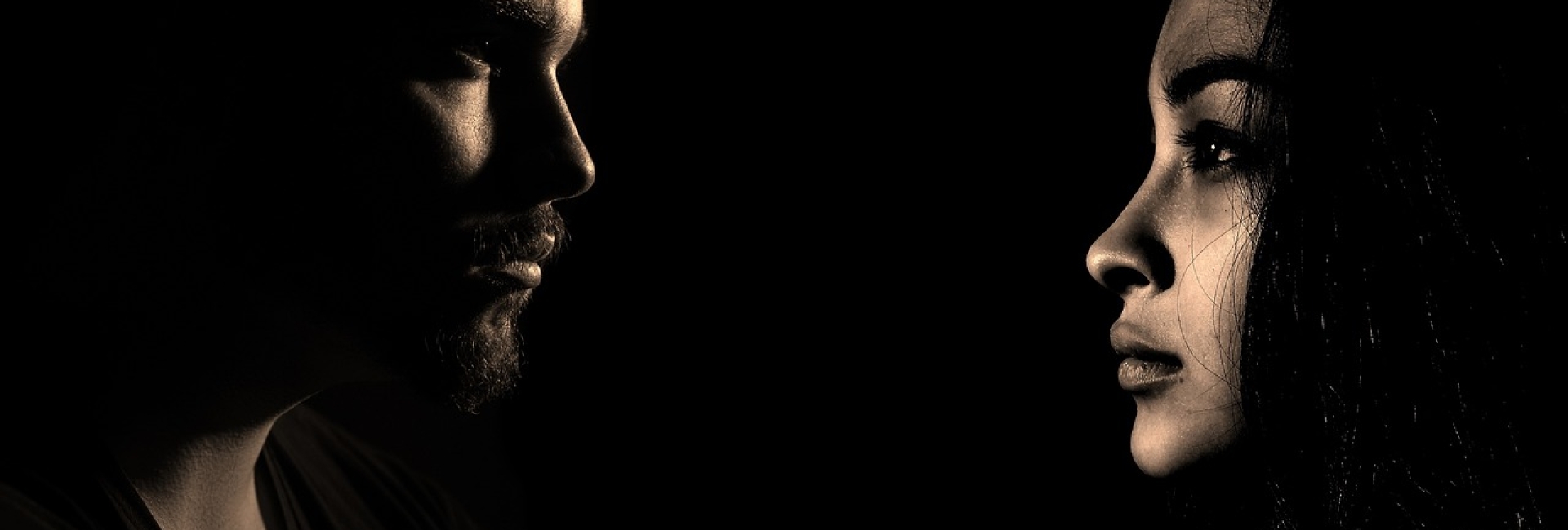 La baisse du niveau de vie après une séparation : une réalité